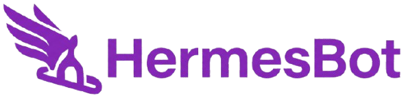 Hermes Logo